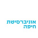לוגו הפקולטה למדעי הרוח